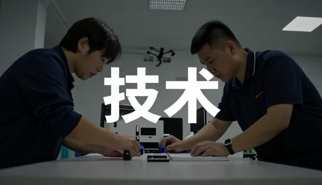 为渠道客户常见问题介绍